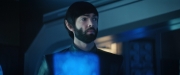 Filename=extant_StarTrekDiscovery_2x13-SuchSweetSorrowPart1_02872.jpg
Filesize=75KiB
Dimensions=1920x800
Date added=Dec 09, 2019 extant_StarTrekDiscovery_2x13-SuchSweetSorrowPart1_02872.jpg