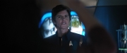 Filename=extant_StarTrekDiscovery_2x13-SuchSweetSorrowPart1_02873.jpg
Filesize=80KiB
Dimensions=1920x800
Date added=Dec 09, 2019 extant_StarTrekDiscovery_2x13-SuchSweetSorrowPart1_02873.jpg