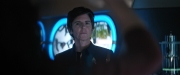 Filename=extant_StarTrekDiscovery_2x13-SuchSweetSorrowPart1_02874.jpg
Filesize=93KiB
Dimensions=1920x800
Date added=Dec 09, 2019 extant_StarTrekDiscovery_2x13-SuchSweetSorrowPart1_02874.jpg