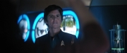 Filename=extant_StarTrekDiscovery_2x13-SuchSweetSorrowPart1_02875.jpg
Filesize=101KiB
Dimensions=1920x800
Date added=Dec 09, 2019 extant_StarTrekDiscovery_2x13-SuchSweetSorrowPart1_02875.jpg
