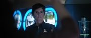 Filename=extant_StarTrekDiscovery_2x13-SuchSweetSorrowPart1_02876.jpg
Filesize=104KiB
Dimensions=1920x800
Date added=Dec 09, 2019 extant_StarTrekDiscovery_2x13-SuchSweetSorrowPart1_02876.jpg