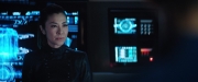 Filename=extant_StarTrekDiscovery_2x13-SuchSweetSorrowPart1_02877.jpg
Filesize=112KiB
Dimensions=1920x800
Date added=Dec 09, 2019 extant_StarTrekDiscovery_2x13-SuchSweetSorrowPart1_02877.jpg