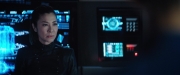 Filename=extant_StarTrekDiscovery_2x13-SuchSweetSorrowPart1_02878.jpg
Filesize=111KiB
Dimensions=1920x800
Date added=Dec 09, 2019 extant_StarTrekDiscovery_2x13-SuchSweetSorrowPart1_02878.jpg