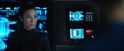 Filename=extant_StarTrekDiscovery_2x13-SuchSweetSorrowPart1_02879.jpg
Filesize=115KiB
Dimensions=1920x800
Date added=Dec 09, 2019 extant_StarTrekDiscovery_2x13-SuchSweetSorrowPart1_02879.jpg