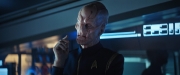 Filename=extant_StarTrekDiscovery_2x13-SuchSweetSorrowPart1_02880.jpg
Filesize=125KiB
Dimensions=1920x800
Date added=Dec 09, 2019 extant_StarTrekDiscovery_2x13-SuchSweetSorrowPart1_02880.jpg