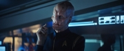 Filename=extant_StarTrekDiscovery_2x13-SuchSweetSorrowPart1_02881.jpg
Filesize=125KiB
Dimensions=1920x800
Date added=Dec 09, 2019 extant_StarTrekDiscovery_2x13-SuchSweetSorrowPart1_02881.jpg