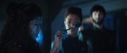 Filename=extant_StarTrekDiscovery_2x13-SuchSweetSorrowPart1_02882.jpg
Filesize=109KiB
Dimensions=1920x800
Date added=Dec 09, 2019 extant_StarTrekDiscovery_2x13-SuchSweetSorrowPart1_02882.jpg