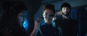 Filename=extant_StarTrekDiscovery_2x13-SuchSweetSorrowPart1_02883.jpg
Filesize=94KiB
Dimensions=1920x800
Date added=Dec 09, 2019 extant_StarTrekDiscovery_2x13-SuchSweetSorrowPart1_02883.jpg