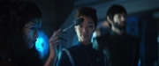 Filename=extant_StarTrekDiscovery_2x13-SuchSweetSorrowPart1_02884.jpg
Filesize=116KiB
Dimensions=1920x800
Date added=Dec 09, 2019 extant_StarTrekDiscovery_2x13-SuchSweetSorrowPart1_02884.jpg