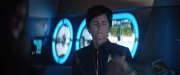 Filename=extant_StarTrekDiscovery_2x13-SuchSweetSorrowPart1_02885.jpg
Filesize=104KiB
Dimensions=1920x800
Date added=Dec 09, 2019 extant_StarTrekDiscovery_2x13-SuchSweetSorrowPart1_02885.jpg