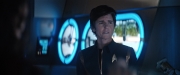Filename=extant_StarTrekDiscovery_2x13-SuchSweetSorrowPart1_02886.jpg
Filesize=113KiB
Dimensions=1920x800
Date added=Dec 09, 2019 extant_StarTrekDiscovery_2x13-SuchSweetSorrowPart1_02886.jpg