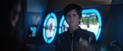 Filename=extant_StarTrekDiscovery_2x13-SuchSweetSorrowPart1_02887.jpg
Filesize=112KiB
Dimensions=1920x800
Date added=Dec 09, 2019 extant_StarTrekDiscovery_2x13-SuchSweetSorrowPart1_02887.jpg