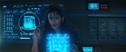 Filename=extant_StarTrekDiscovery_2x13-SuchSweetSorrowPart1_02888.jpg
Filesize=121KiB
Dimensions=1920x800
Date added=Dec 09, 2019 extant_StarTrekDiscovery_2x13-SuchSweetSorrowPart1_02888.jpg