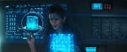 Filename=extant_StarTrekDiscovery_2x13-SuchSweetSorrowPart1_02889.jpg
Filesize=125KiB
Dimensions=1920x800
Date added=Dec 09, 2019 extant_StarTrekDiscovery_2x13-SuchSweetSorrowPart1_02889.jpg