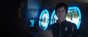 Filename=extant_StarTrekDiscovery_2x13-SuchSweetSorrowPart1_02890.jpg
Filesize=101KiB
Dimensions=1920x800
Date added=Dec 09, 2019 extant_StarTrekDiscovery_2x13-SuchSweetSorrowPart1_02890.jpg