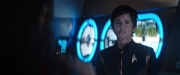Filename=extant_StarTrekDiscovery_2x13-SuchSweetSorrowPart1_02891.jpg
Filesize=98KiB
Dimensions=1920x800
Date added=Dec 09, 2019 extant_StarTrekDiscovery_2x13-SuchSweetSorrowPart1_02891.jpg