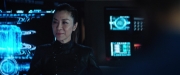 Filename=extant_StarTrekDiscovery_2x13-SuchSweetSorrowPart1_02893.jpg
Filesize=118KiB
Dimensions=1920x800
Date added=Dec 09, 2019 extant_StarTrekDiscovery_2x13-SuchSweetSorrowPart1_02893.jpg