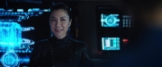 Filename=extant_StarTrekDiscovery_2x13-SuchSweetSorrowPart1_02894.jpg
Filesize=118KiB
Dimensions=1920x800
Date added=Dec 09, 2019 extant_StarTrekDiscovery_2x13-SuchSweetSorrowPart1_02894.jpg