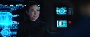 Filename=extant_StarTrekDiscovery_2x13-SuchSweetSorrowPart1_02895.jpg
Filesize=118KiB
Dimensions=1920x800
Date added=Dec 09, 2019 extant_StarTrekDiscovery_2x13-SuchSweetSorrowPart1_02895.jpg