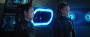Filename=extant_StarTrekDiscovery_2x13-SuchSweetSorrowPart1_02896.jpg
Filesize=108KiB
Dimensions=1920x800
Date added=Dec 09, 2019 extant_StarTrekDiscovery_2x13-SuchSweetSorrowPart1_02896.jpg