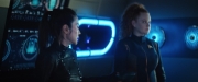 Filename=extant_StarTrekDiscovery_2x13-SuchSweetSorrowPart1_02897.jpg
Filesize=108KiB
Dimensions=1920x800
Date added=Dec 09, 2019 extant_StarTrekDiscovery_2x13-SuchSweetSorrowPart1_02897.jpg