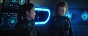 Filename=extant_StarTrekDiscovery_2x13-SuchSweetSorrowPart1_02898.jpg
Filesize=109KiB
Dimensions=1920x800
Date added=Dec 09, 2019 extant_StarTrekDiscovery_2x13-SuchSweetSorrowPart1_02898.jpg