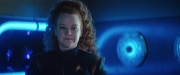 Filename=extant_StarTrekDiscovery_2x13-SuchSweetSorrowPart1_02900.jpg
Filesize=97KiB
Dimensions=1920x800
Date added=Dec 09, 2019 extant_StarTrekDiscovery_2x13-SuchSweetSorrowPart1_02900.jpg