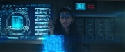 Filename=extant_StarTrekDiscovery_2x13-SuchSweetSorrowPart1_02901.jpg
Filesize=150KiB
Dimensions=1920x800
Date added=Dec 09, 2019 extant_StarTrekDiscovery_2x13-SuchSweetSorrowPart1_02901.jpg