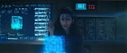 Filename=extant_StarTrekDiscovery_2x13-SuchSweetSorrowPart1_02902.jpg
Filesize=120KiB
Dimensions=1920x800
Date added=Dec 09, 2019 extant_StarTrekDiscovery_2x13-SuchSweetSorrowPart1_02902.jpg