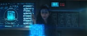 Filename=extant_StarTrekDiscovery_2x13-SuchSweetSorrowPart1_02903.jpg
Filesize=125KiB
Dimensions=1920x800
Date added=Dec 09, 2019 extant_StarTrekDiscovery_2x13-SuchSweetSorrowPart1_02903.jpg