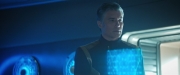 Filename=extant_StarTrekDiscovery_2x13-SuchSweetSorrowPart1_02904.jpg
Filesize=87KiB
Dimensions=1920x800
Date added=Dec 09, 2019 extant_StarTrekDiscovery_2x13-SuchSweetSorrowPart1_02904.jpg