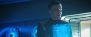 Filename=extant_StarTrekDiscovery_2x13-SuchSweetSorrowPart1_02905.jpg
Filesize=88KiB
Dimensions=1920x800
Date added=Dec 09, 2019 extant_StarTrekDiscovery_2x13-SuchSweetSorrowPart1_02905.jpg