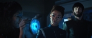 Filename=extant_StarTrekDiscovery_2x13-SuchSweetSorrowPart1_02906.jpg
Filesize=90KiB
Dimensions=1920x800
Date added=Dec 09, 2019 extant_StarTrekDiscovery_2x13-SuchSweetSorrowPart1_02906.jpg