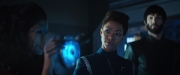 Filename=extant_StarTrekDiscovery_2x13-SuchSweetSorrowPart1_02907.jpg
Filesize=90KiB
Dimensions=1920x800
Date added=Dec 09, 2019 extant_StarTrekDiscovery_2x13-SuchSweetSorrowPart1_02907.jpg