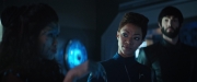Filename=extant_StarTrekDiscovery_2x13-SuchSweetSorrowPart1_02909.jpg
Filesize=96KiB
Dimensions=1920x800
Date added=Dec 09, 2019 extant_StarTrekDiscovery_2x13-SuchSweetSorrowPart1_02909.jpg