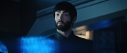 Filename=extant_StarTrekDiscovery_2x13-SuchSweetSorrowPart1_02911.jpg
Filesize=68KiB
Dimensions=1920x800
Date added=Dec 09, 2019 extant_StarTrekDiscovery_2x13-SuchSweetSorrowPart1_02911.jpg