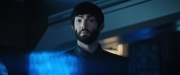 Filename=extant_StarTrekDiscovery_2x13-SuchSweetSorrowPart1_02912.jpg
Filesize=68KiB
Dimensions=1920x800
Date added=Dec 09, 2019 extant_StarTrekDiscovery_2x13-SuchSweetSorrowPart1_02912.jpg
