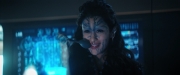 Filename=extant_StarTrekDiscovery_2x13-SuchSweetSorrowPart1_02913.jpg
Filesize=88KiB
Dimensions=1920x800
Date added=Dec 09, 2019 extant_StarTrekDiscovery_2x13-SuchSweetSorrowPart1_02913.jpg