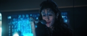 Filename=extant_StarTrekDiscovery_2x13-SuchSweetSorrowPart1_02914.jpg
Filesize=86KiB
Dimensions=1920x800
Date added=Dec 09, 2019 extant_StarTrekDiscovery_2x13-SuchSweetSorrowPart1_02914.jpg