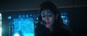 Filename=extant_StarTrekDiscovery_2x13-SuchSweetSorrowPart1_02915.jpg
Filesize=94KiB
Dimensions=1920x800
Date added=Dec 09, 2019 extant_StarTrekDiscovery_2x13-SuchSweetSorrowPart1_02915.jpg