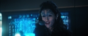 Filename=extant_StarTrekDiscovery_2x13-SuchSweetSorrowPart1_02916.jpg
Filesize=90KiB
Dimensions=1920x800
Date added=Dec 09, 2019 extant_StarTrekDiscovery_2x13-SuchSweetSorrowPart1_02916.jpg