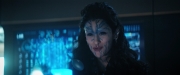 Filename=extant_StarTrekDiscovery_2x13-SuchSweetSorrowPart1_02917.jpg
Filesize=92KiB
Dimensions=1920x800
Date added=Dec 09, 2019 extant_StarTrekDiscovery_2x13-SuchSweetSorrowPart1_02917.jpg