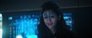 Filename=extant_StarTrekDiscovery_2x13-SuchSweetSorrowPart1_02918.jpg
Filesize=91KiB
Dimensions=1920x800
Date added=Dec 09, 2019 extant_StarTrekDiscovery_2x13-SuchSweetSorrowPart1_02918.jpg