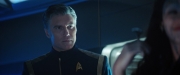 Filename=extant_StarTrekDiscovery_2x13-SuchSweetSorrowPart1_02919.jpg
Filesize=90KiB
Dimensions=1920x800
Date added=Dec 09, 2019 extant_StarTrekDiscovery_2x13-SuchSweetSorrowPart1_02919.jpg