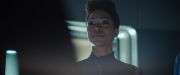 Filename=extant_StarTrekDiscovery_2x13-SuchSweetSorrowPart1_02921.jpg
Filesize=85KiB
Dimensions=1920x800
Date added=Dec 09, 2019 extant_StarTrekDiscovery_2x13-SuchSweetSorrowPart1_02921.jpg