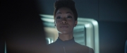 Filename=extant_StarTrekDiscovery_2x13-SuchSweetSorrowPart1_02922.jpg
Filesize=76KiB
Dimensions=1920x800
Date added=Dec 09, 2019 extant_StarTrekDiscovery_2x13-SuchSweetSorrowPart1_02922.jpg
