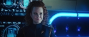 extant_StarTrekDiscovery_2x13-SuchSweetSorrowPart1_02923.jpg