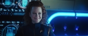 Filename=extant_StarTrekDiscovery_2x13-SuchSweetSorrowPart1_02924.jpg
Filesize=133KiB
Dimensions=1920x800
Date added=Dec 09, 2019 extant_StarTrekDiscovery_2x13-SuchSweetSorrowPart1_02924.jpg