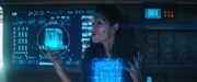Filename=extant_StarTrekDiscovery_2x13-SuchSweetSorrowPart1_02925.jpg
Filesize=122KiB
Dimensions=1920x800
Date added=Dec 09, 2019 extant_StarTrekDiscovery_2x13-SuchSweetSorrowPart1_02925.jpg