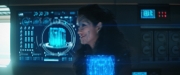 Filename=extant_StarTrekDiscovery_2x13-SuchSweetSorrowPart1_02927.jpg
Filesize=112KiB
Dimensions=1920x800
Date added=Dec 09, 2019 extant_StarTrekDiscovery_2x13-SuchSweetSorrowPart1_02927.jpg